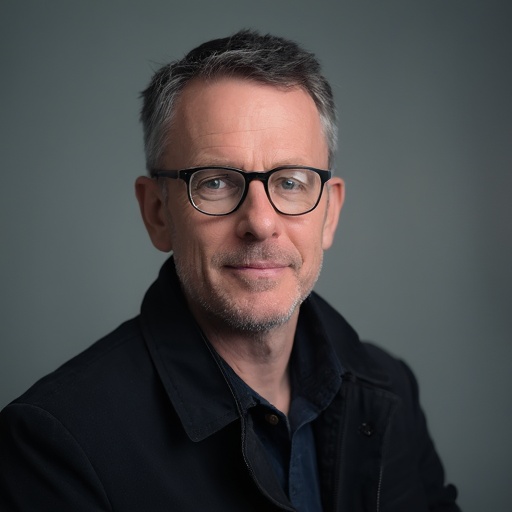 Marguerite Tremblay — meilleur casino en ligne reviewer